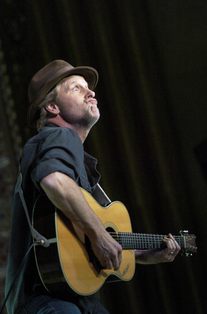 Thumbnail image for JEFF DANIELS LT.JPG